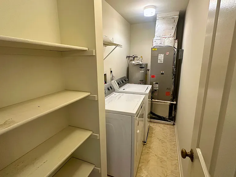 19 Black Oak Dr — Photo 19