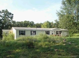 1900 Kattlemann Rd, Hermann, MO 65041