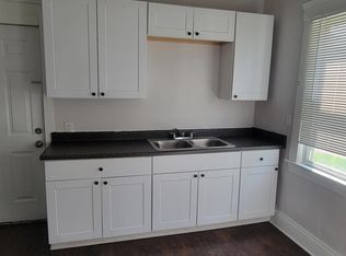 3487 W 44th St, Cleveland, OH 44109