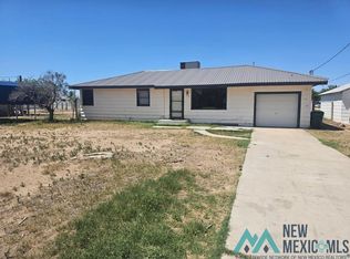 218 E Rose St, Carlsbad, NM 88220