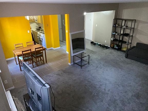 4th image of 1237 Avenue Z APT 4