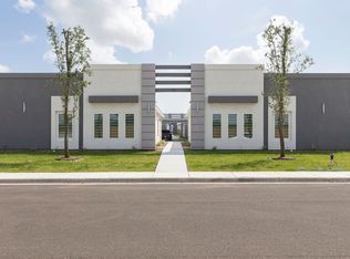 4221 La Vista Ave, McAllen, TX 78501