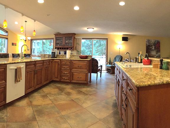 2nd image of 3301 NE 174th Ct