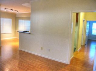 8434 Walerga Rd 1013 #1013, Antelope, CA 95843