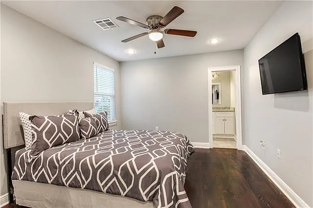 3 bed, 3.5 bath, 1752 sqft, $2,000 — Photo 4