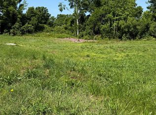 0 Saint Paul St, Lancaster, SC 29720