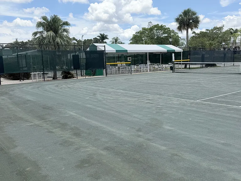 5912 Via Delray #B — Photo 57