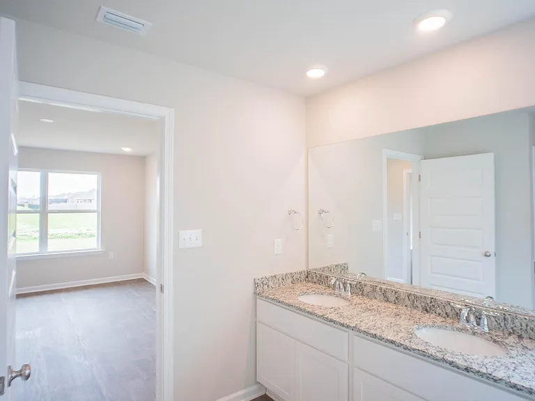 23330 Shadowridge Dr — Photo 12