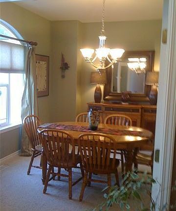 2nd image of 4510 Candy Mountain Ave