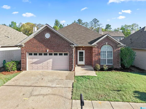 1070 Windsor Pkwy, Moody, AL 35004