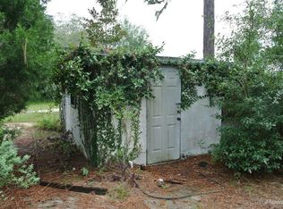 11016 Houston Ave, Hudson, FL 34667