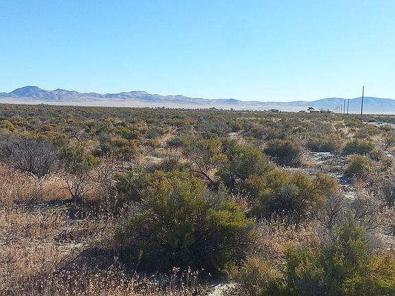 2nd image of Lugar Dr