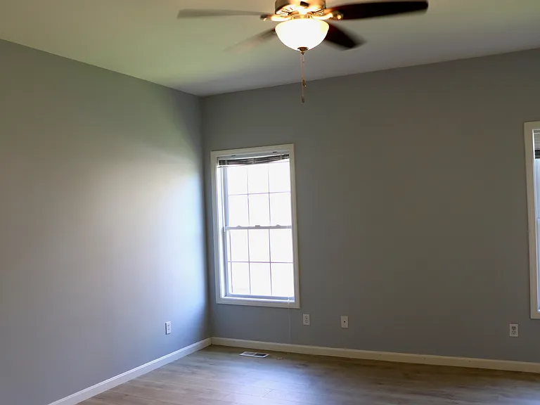 4398 Wynbrooke Ct — Photo 21