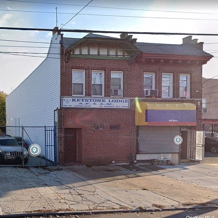 1st image of 193-12 Linden Blvd