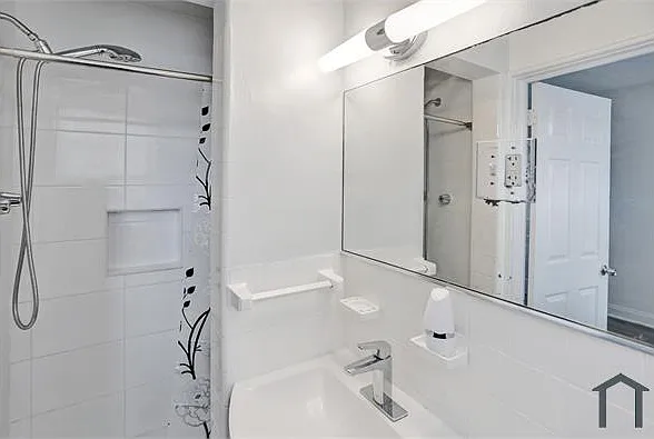 7143 Bonita Dr — Photo 10