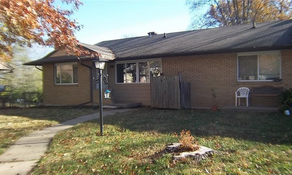 2nd image of 4209-13 N Askew Ave