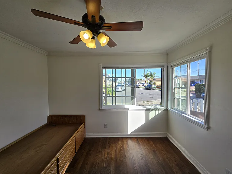 20819 S Van Deene Ave — Photo 4