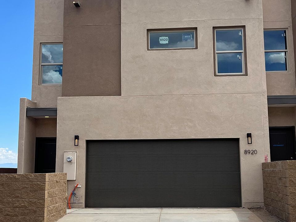 1st image of 8920 Mountain Ash Ave SW