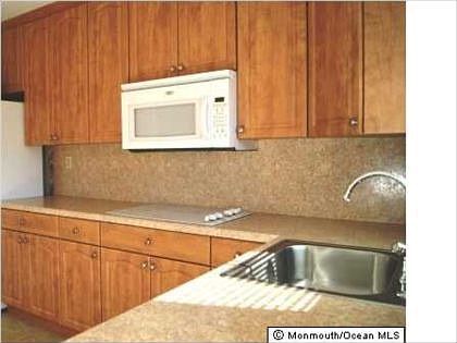 4th image of 315A Coventry Ct
