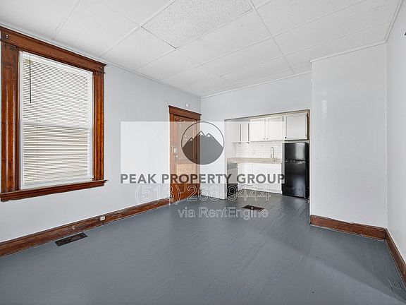2nd image of 2339 Rohs St APT 1F