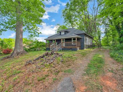 10 Beech St, Spartanburg, SC, 29303