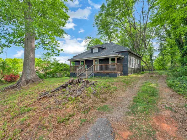 10 Beech St, Spartanburg, SC 29303