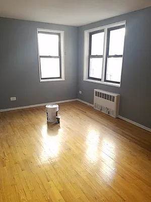 Rented by Bruma Realty LLC | media 21