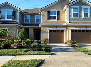 199 Adelanto Ave, Saint Augustine, FL 32092