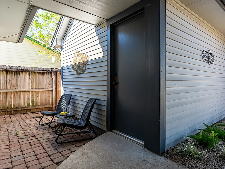 20231 Linden Tree Dr — Photo 47