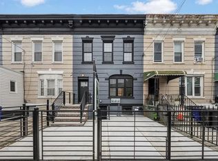 355 E 51st St FLOOR 2, Brooklyn, NY 11203