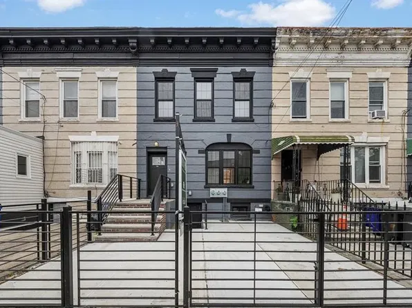 355 E 51st St Floor 2, Brooklyn, NY 11203