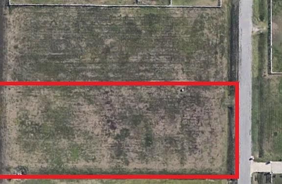 4th image of 5927 Sagamore Bay Ln