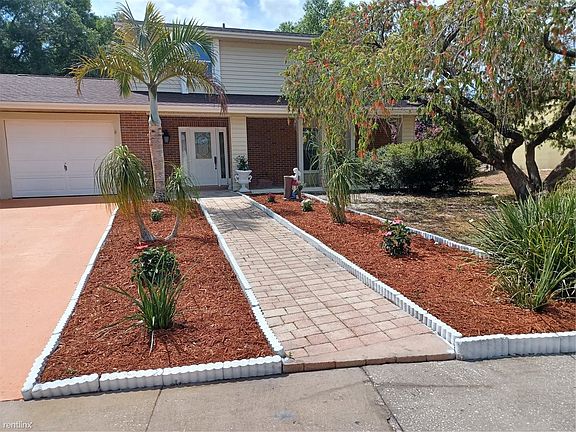 2nd image of 8253R Malvern Cir