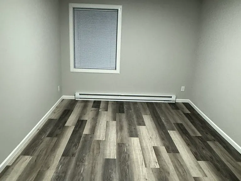 132 S Main Ave #946 — Photo 3