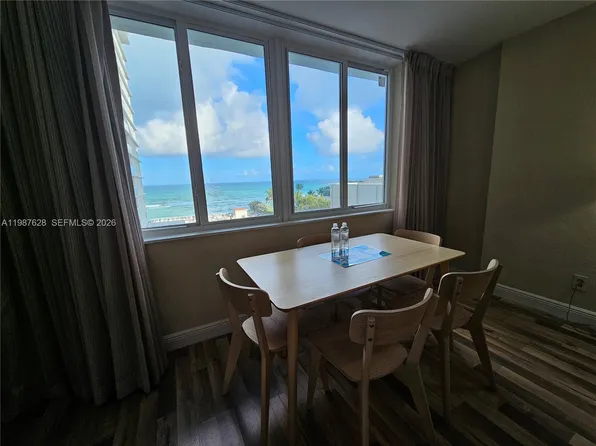 19201 Collins Ave #348, North Miami Beach, FL 33160