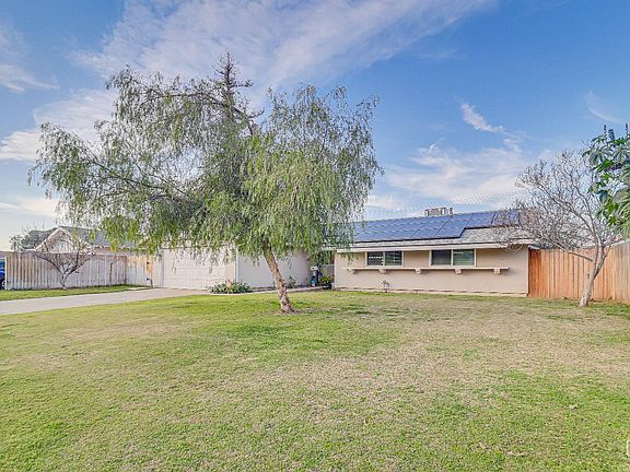3rd image of 5804 Carissa Ave