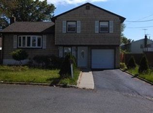 2355 Kline Ct, Cranford, NJ 07016