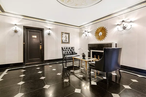 Sold by Compass | media 11