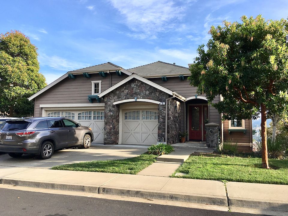 1st image of 73 Golden Aster Ct