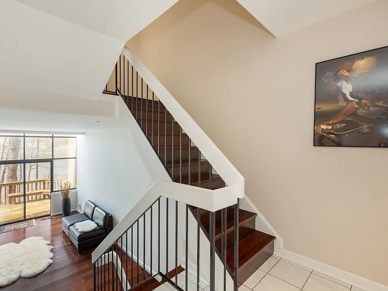 11030 Thrush Ridge Rd — Photo 25