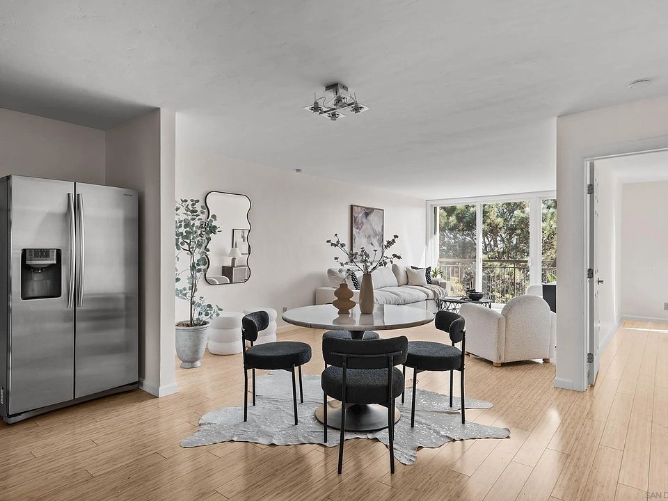2266 Grand Ave Unit 31, San Diego, CA 92109 | Zillow