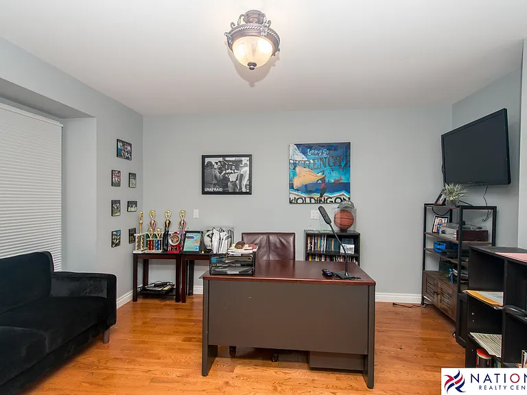 37709 Glengrove Dr — Photo 11