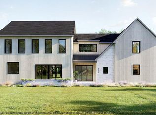 3014 Comfort Rd, New Hope, PA 18938