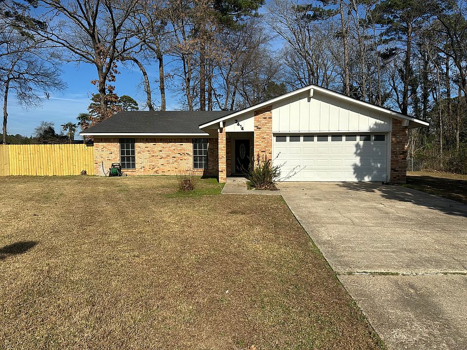 1st image of 3414 Wild Briar Cir