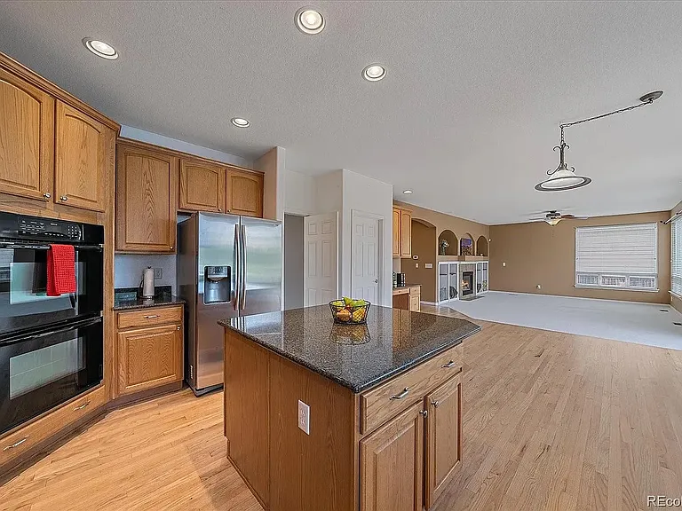 6986 Sulfur Ct — Photo 7