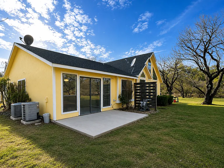 210 Skyline Dr #A — Photo 11