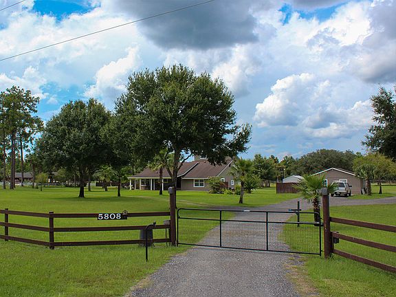 5th image of 5808 Michelle Ln