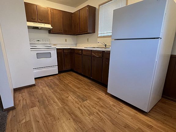 424- kitchen