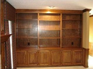 2015 Wildflower Dr, Birmingham, AL 35244