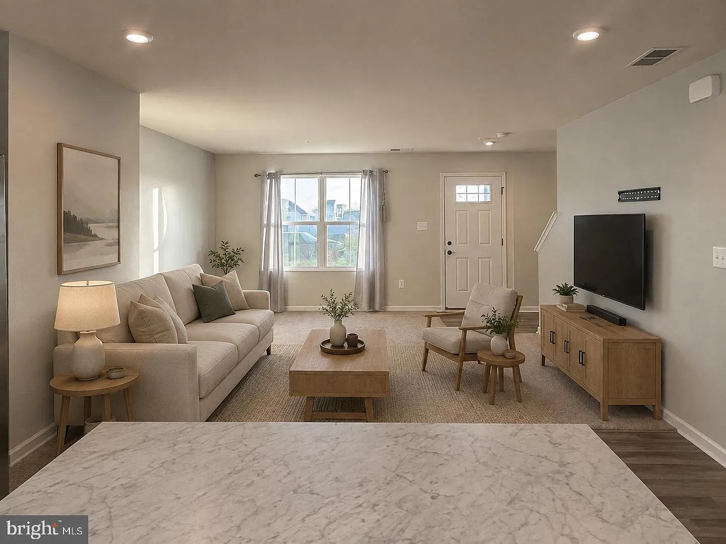 3 bed, 2.5 bath, 1440 sqft, $2,000 — Photo 4